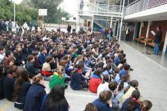 otras_IMG_7646