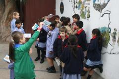 otras_IMG_7799