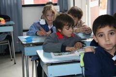 otras_IMG_7814