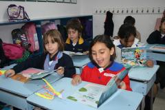 otras_IMG_7817