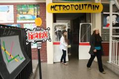 otras_IMG_9705