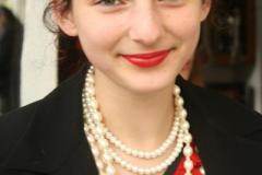otras_IMG_9734