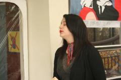 otras_IMG_9737