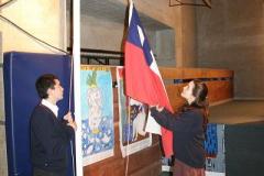 otras_IMG_9772