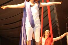 otras_IMG_9782