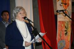 otras_IMG_9788