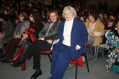 otras_IMG_9791