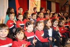otras_IMG_9797