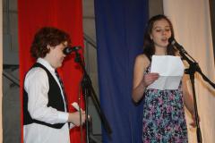 otras_IMG_9808