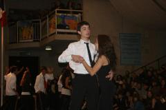otras_IMG_9814
