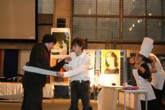 otras_IMG_9831