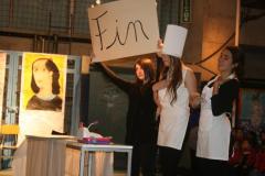 otras_IMG_9835