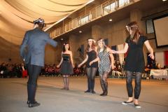 otras_IMG_9838