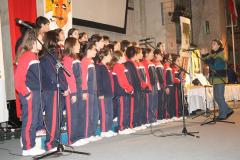 otras_IMG_9843
