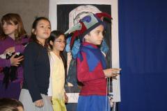 otras_IMG_9847