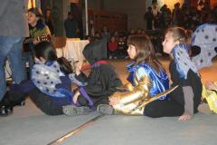 otras_IMG_9852
