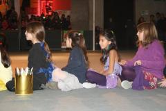 otras_IMG_9853