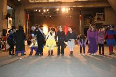 otras_IMG_9855