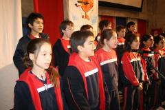 otras_IMG_9856