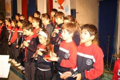 otras_IMG_9859