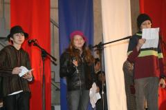 otras_IMG_9863