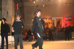 otras_IMG_9865