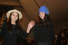 otras_IMG_9870