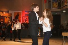 otras_IMG_9872