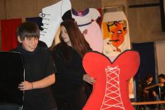 otras_IMG_9878