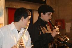 otras_IMG_9883