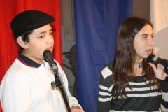 otras_IMG_9884