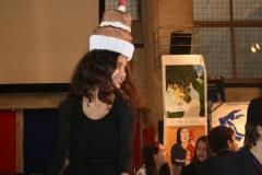 otras_IMG_9887
