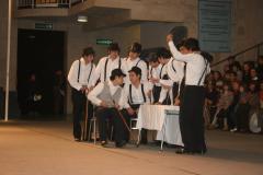 otras_IMG_9890