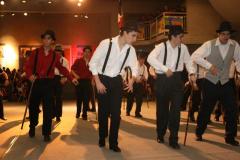 otras_IMG_9891