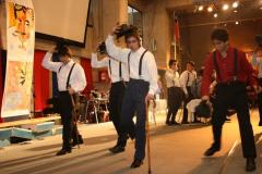otras_IMG_9893