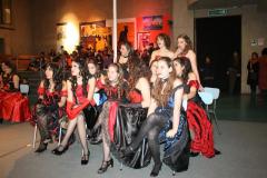 otras_IMG_9895