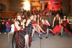 otras_IMG_9896