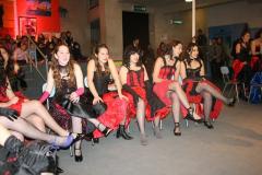 otras_IMG_9898