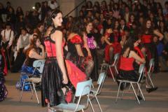 otras_IMG_9900