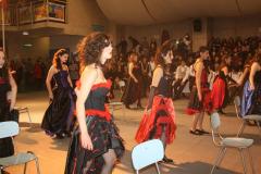 otras_IMG_9902