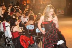 otras_IMG_9905