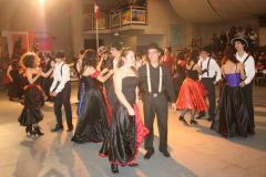 otras_IMG_9908