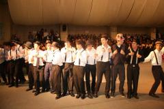 otras_IMG_9912