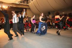 otras_IMG_9915