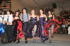 otras_IMG_9920