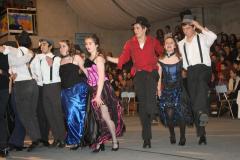 otras_IMG_9923