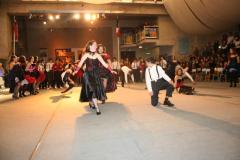 otras_IMG_9924