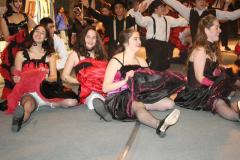 otras_IMG_9925