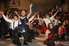 otras_IMG_9926