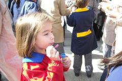 otras_imagen-017